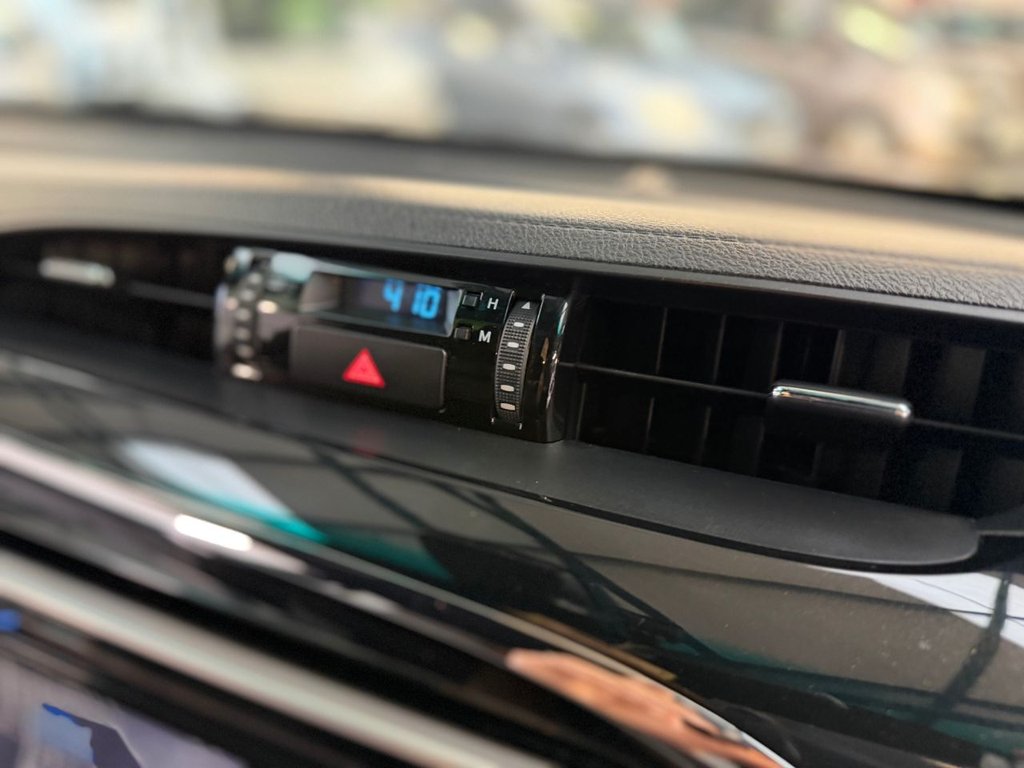 Used Toyota Hilux 2019 for sale - 77647842: Photo 26