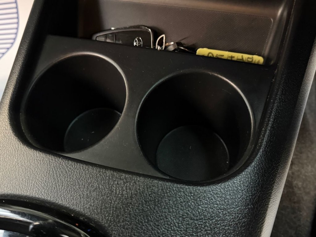 Used Toyota Hilux 2019 for sale - 77647842: Photo 31