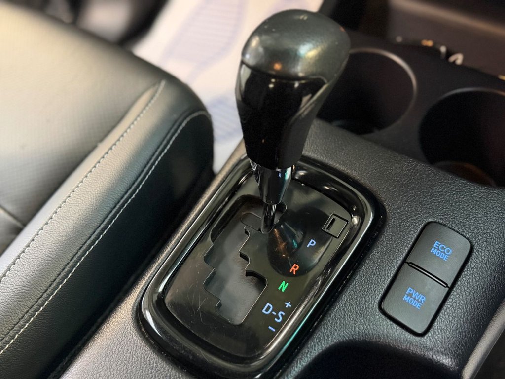 Used Toyota Hilux 2019 for sale - 77647842: Photo 32