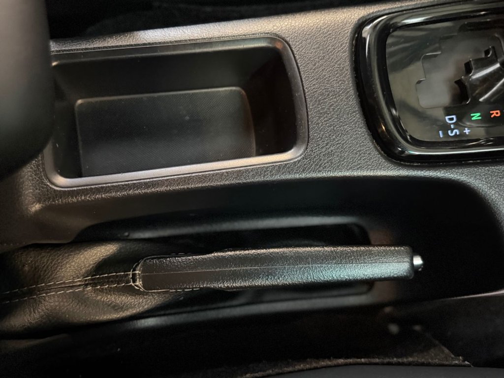 Used Toyota Hilux 2019 for sale - 77647842: Photo 34