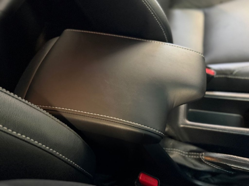 Used Toyota Hilux 2019 for sale - 77647842: Photo 35