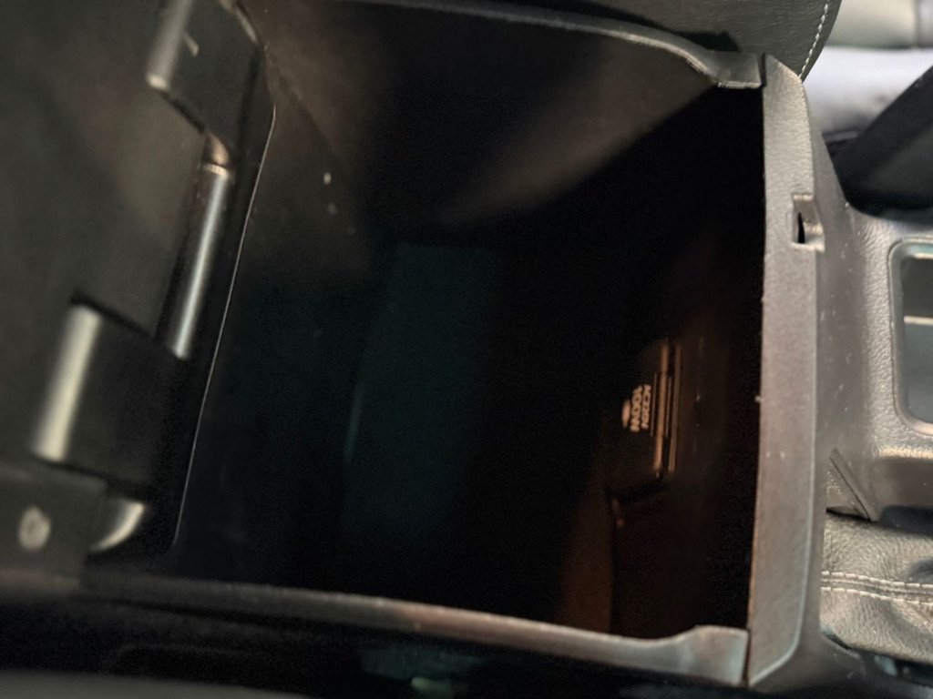 Used Toyota Hilux 2019 for sale - 77647842: Photo 36