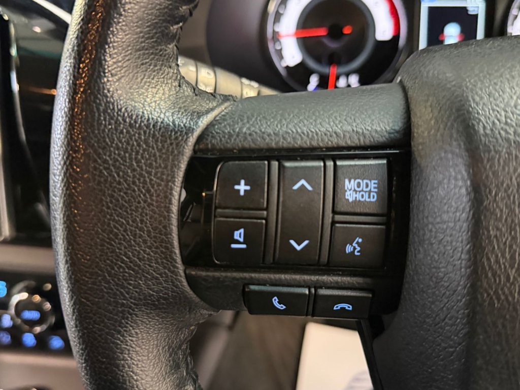 Used Toyota Hilux 2019 for sale - 77647842: Photo 38