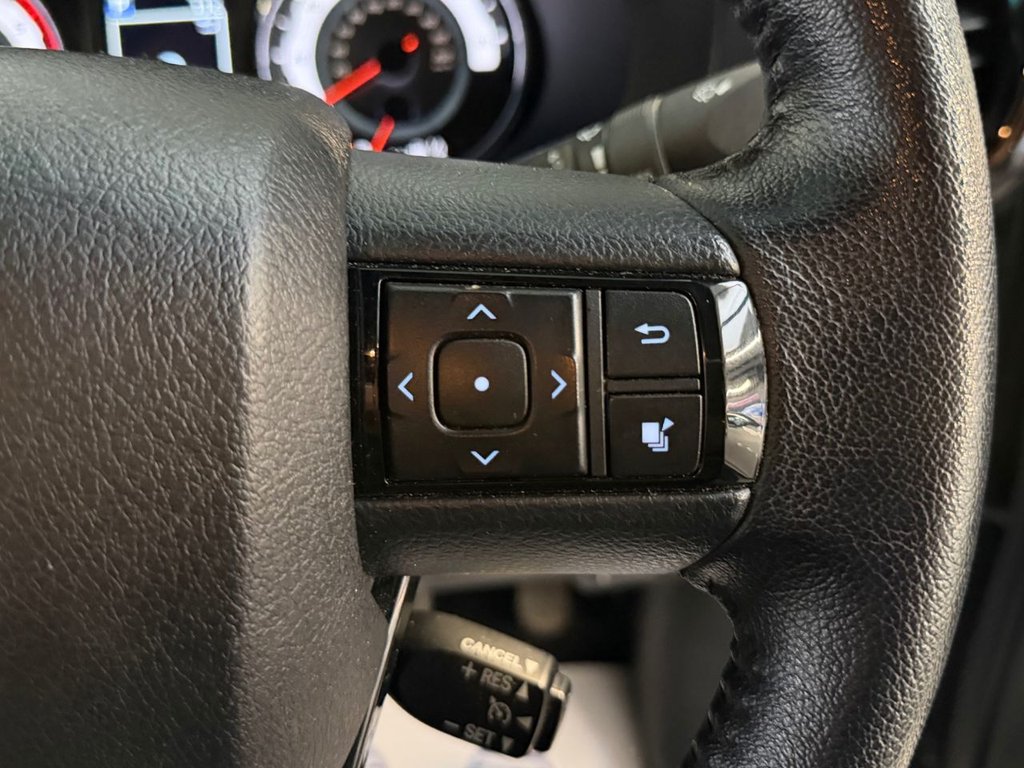 Used Toyota Hilux 2019 for sale - 77647842: Photo 39