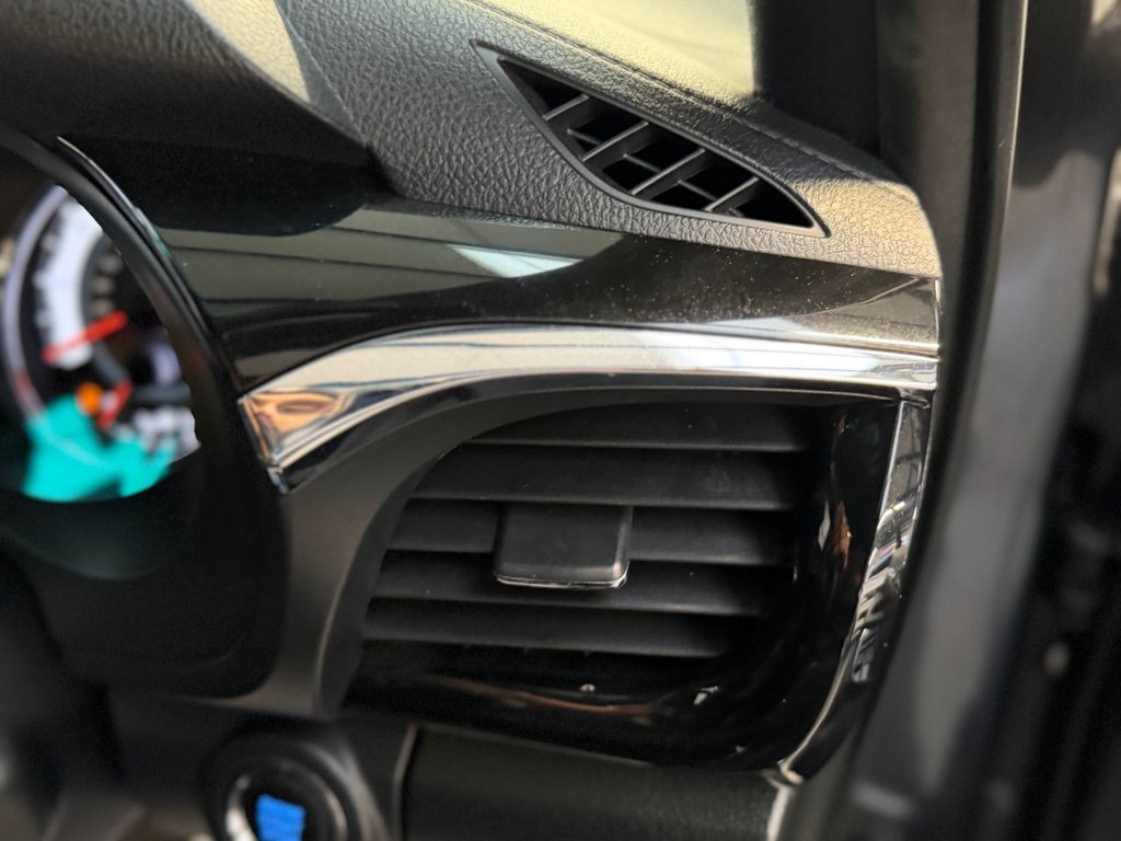 Used Toyota Hilux 2019 for sale - 77647842: Photo 41