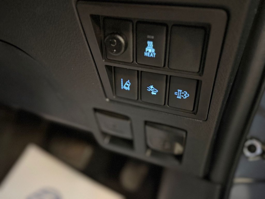 Used Toyota Hilux 2019 for sale - 77647842: Photo 42