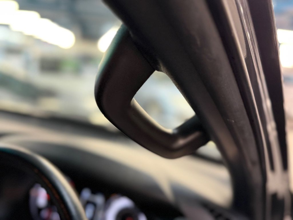 Used Toyota Hilux 2019 for sale - 77647842: Photo 45