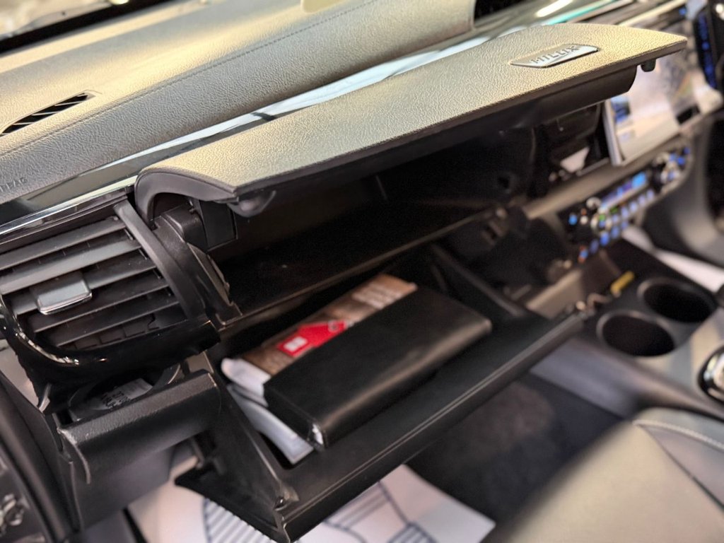 Used Toyota Hilux 2019 for sale - 77647842: Photo 48