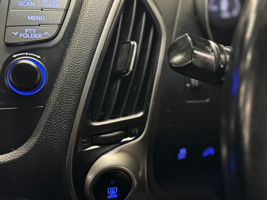 Used Hyundai Ix35 2013 for sale - 77276056: Photo 30