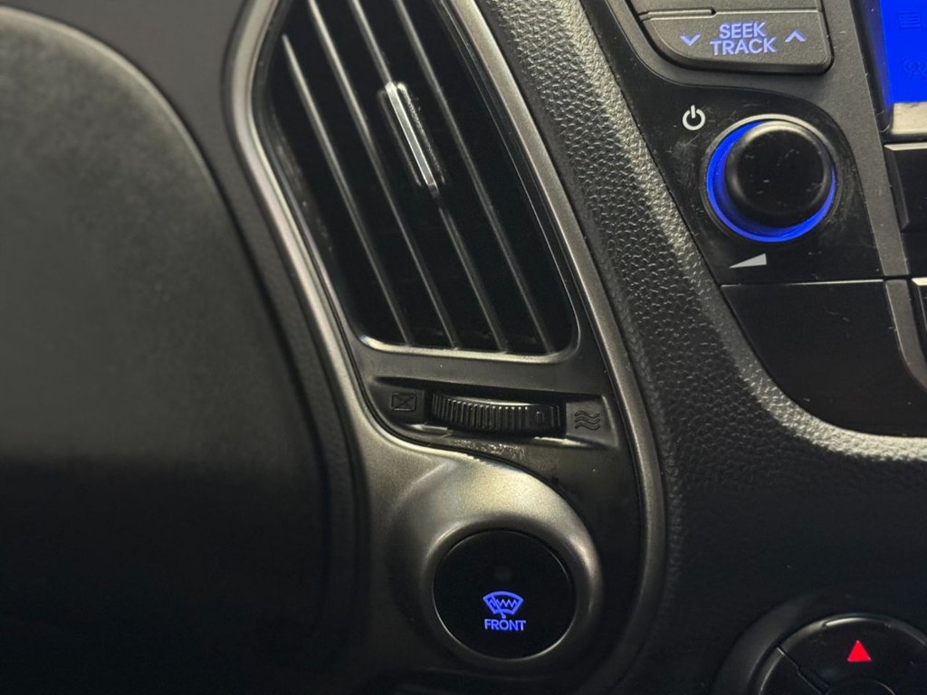 Used Hyundai Ix35 2013 for sale - 77276056: Photo 31