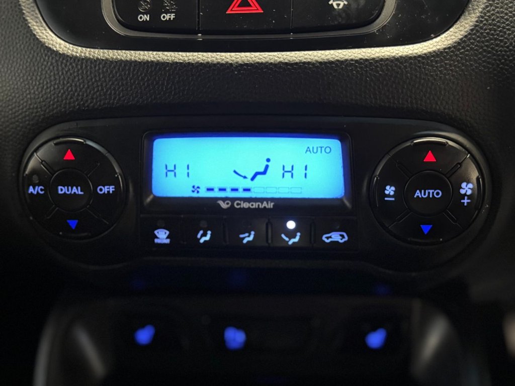 Used Hyundai Ix35 2013 for sale - 77276056: Photo 34