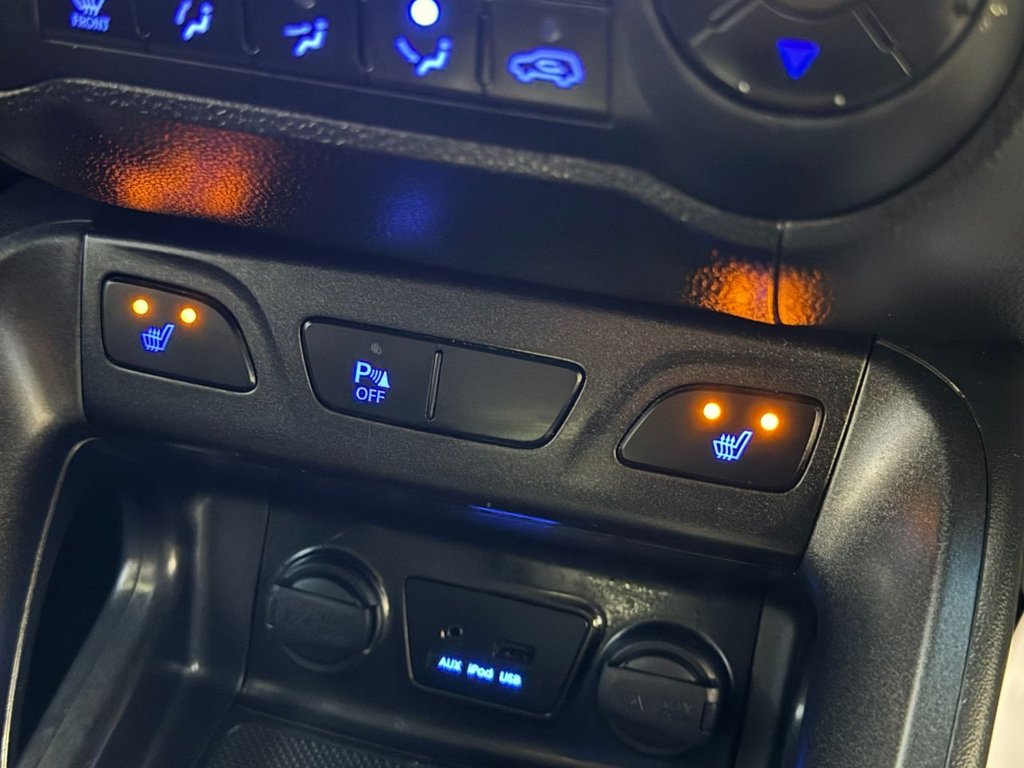 Used Hyundai Ix35 2013 for sale - 77276056: Photo 35