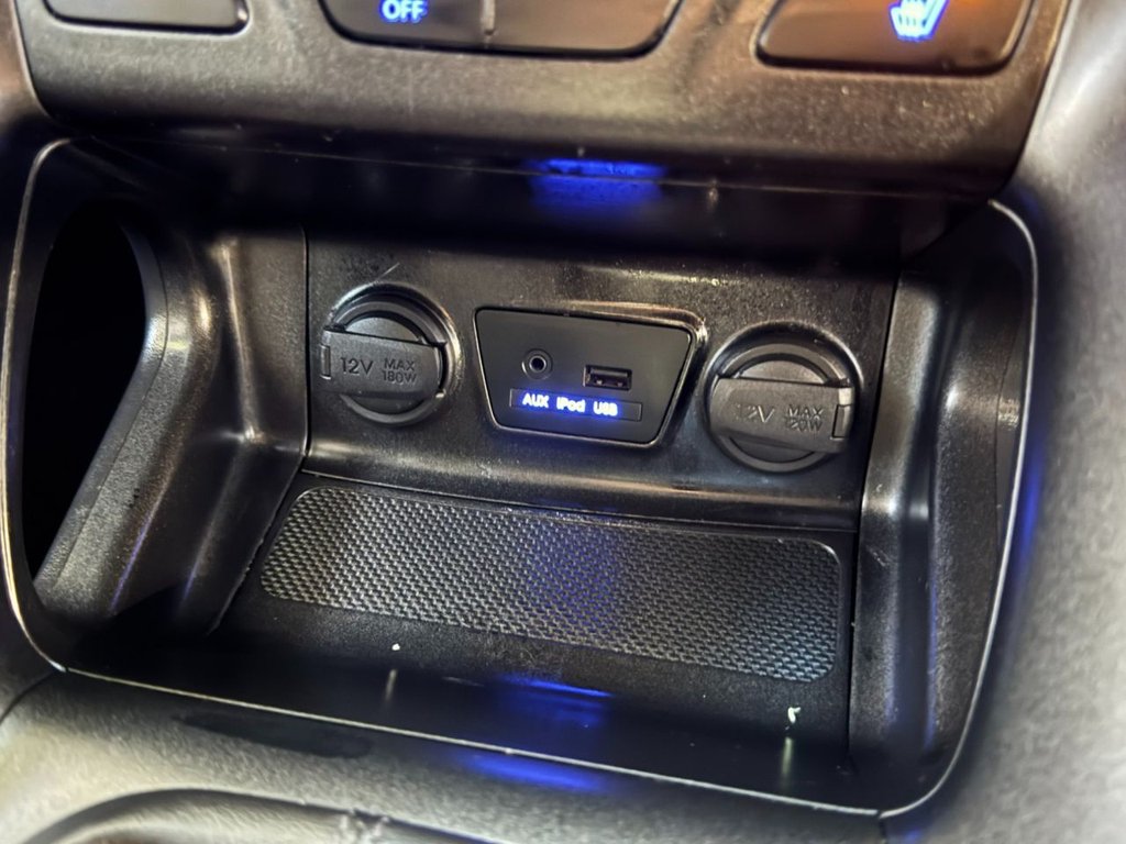 Used Hyundai Ix35 2013 for sale - 77276056: Photo 36