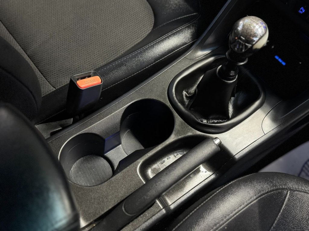 Used Hyundai Ix35 2013 for sale - 77276056: Photo 37