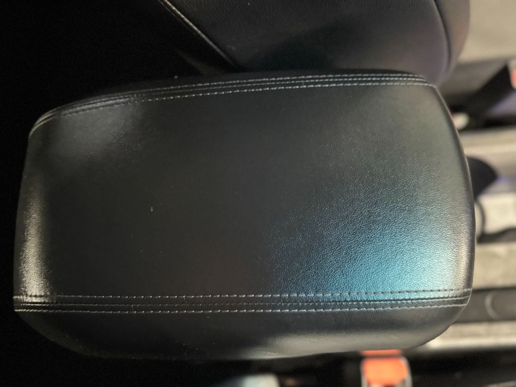 Used Hyundai Ix35 2013 for sale - 77276056: Photo 38