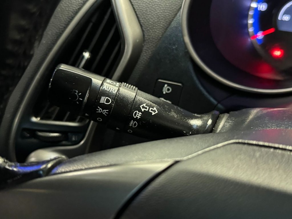 Used Hyundai Ix35 2013 for sale - 77276056: Photo 40