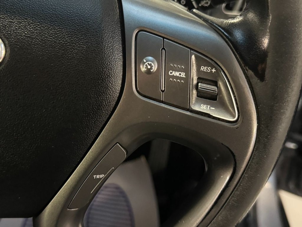 Used Hyundai Ix35 2013 for sale - 77276056: Photo 42