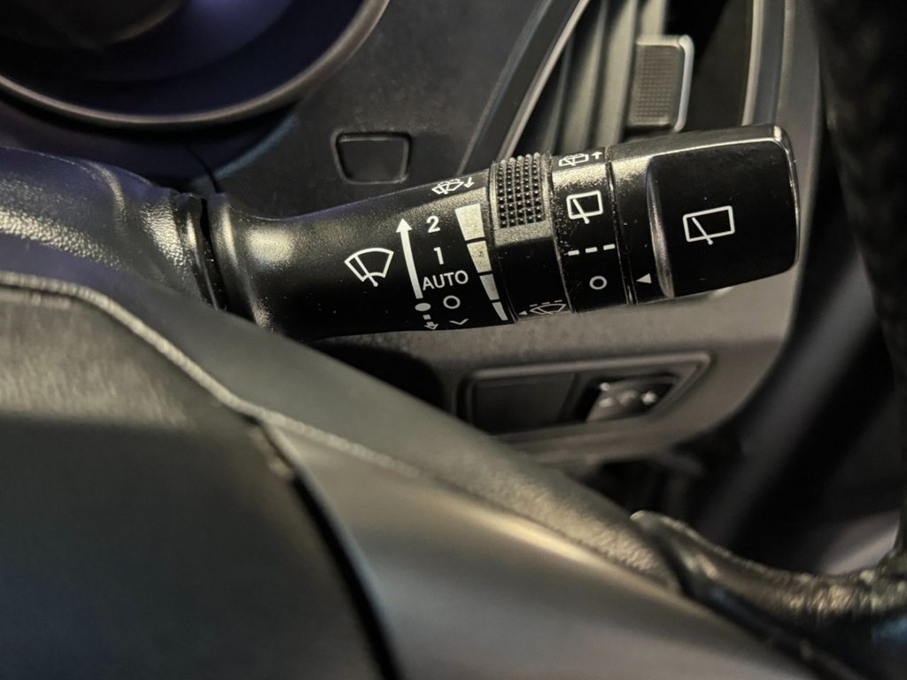 Used Hyundai Ix35 2013 for sale - 77276056: Photo 43