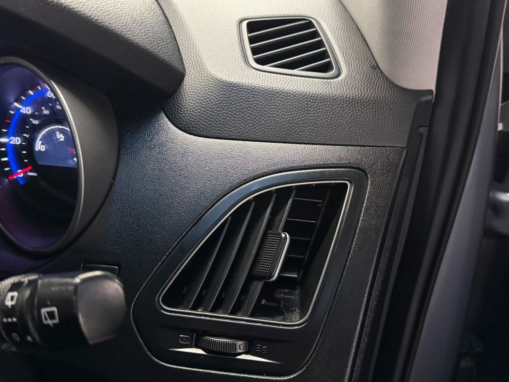 Used Hyundai Ix35 2013 for sale - 77276056: Photo 44