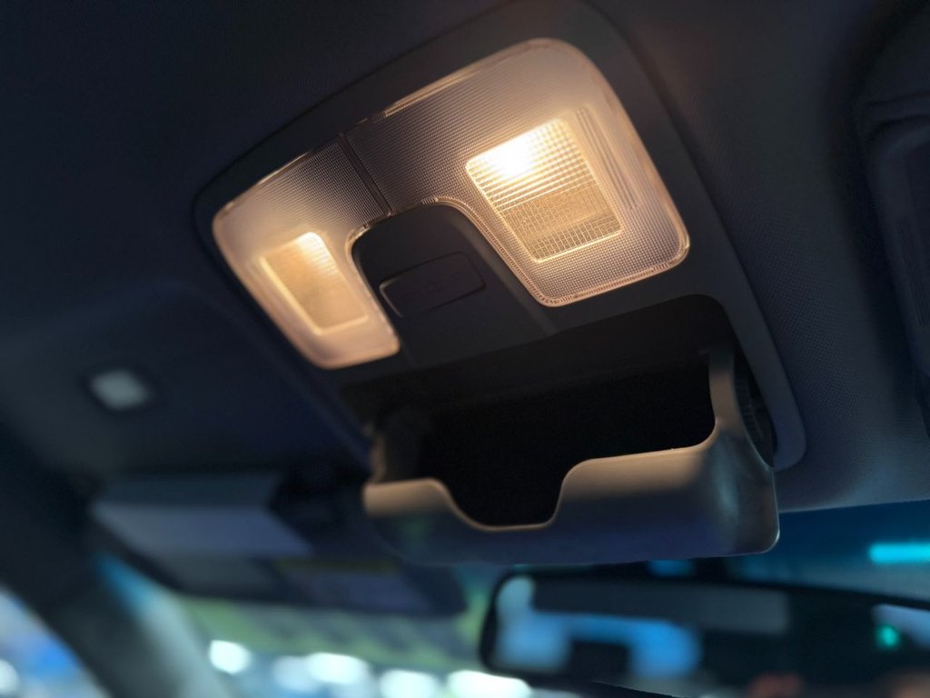 Used Hyundai Ix35 2013 for sale - 77276056: Photo 45