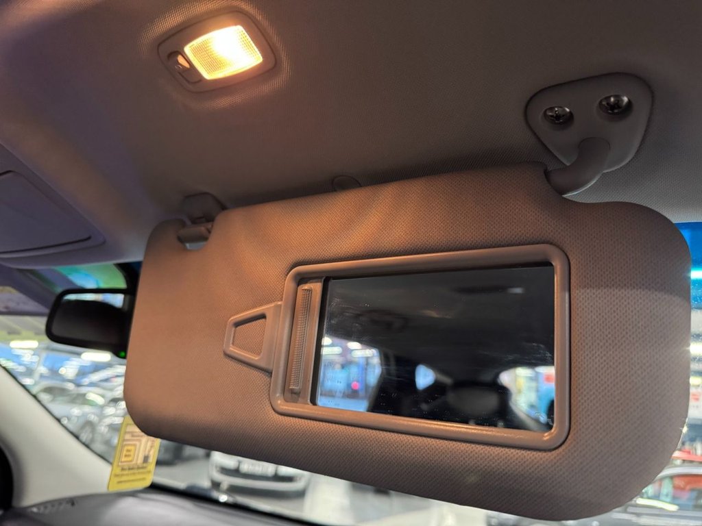 Used Hyundai Ix35 2013 for sale - 77276056: Photo 46