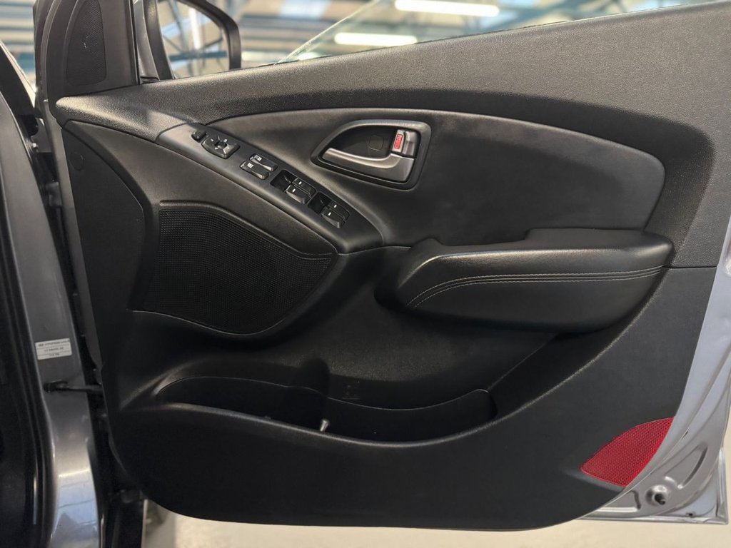 Used Hyundai Ix35 2013 for sale - 77276056: Photo 49