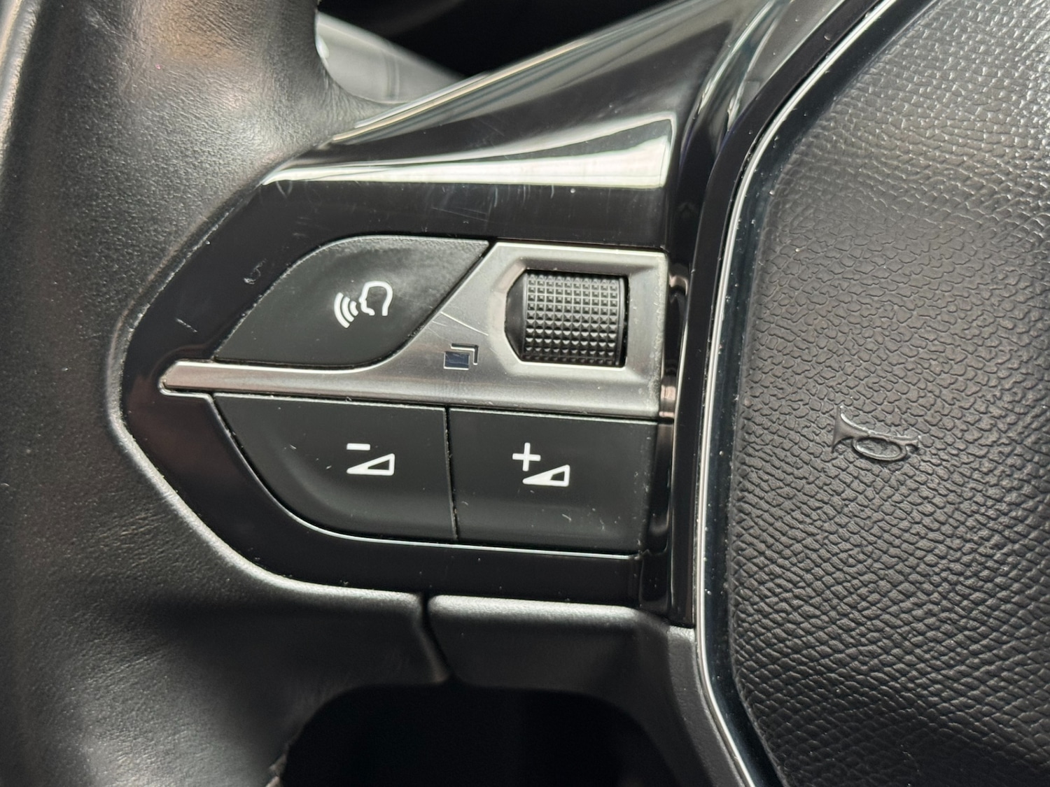 Vehicle 45