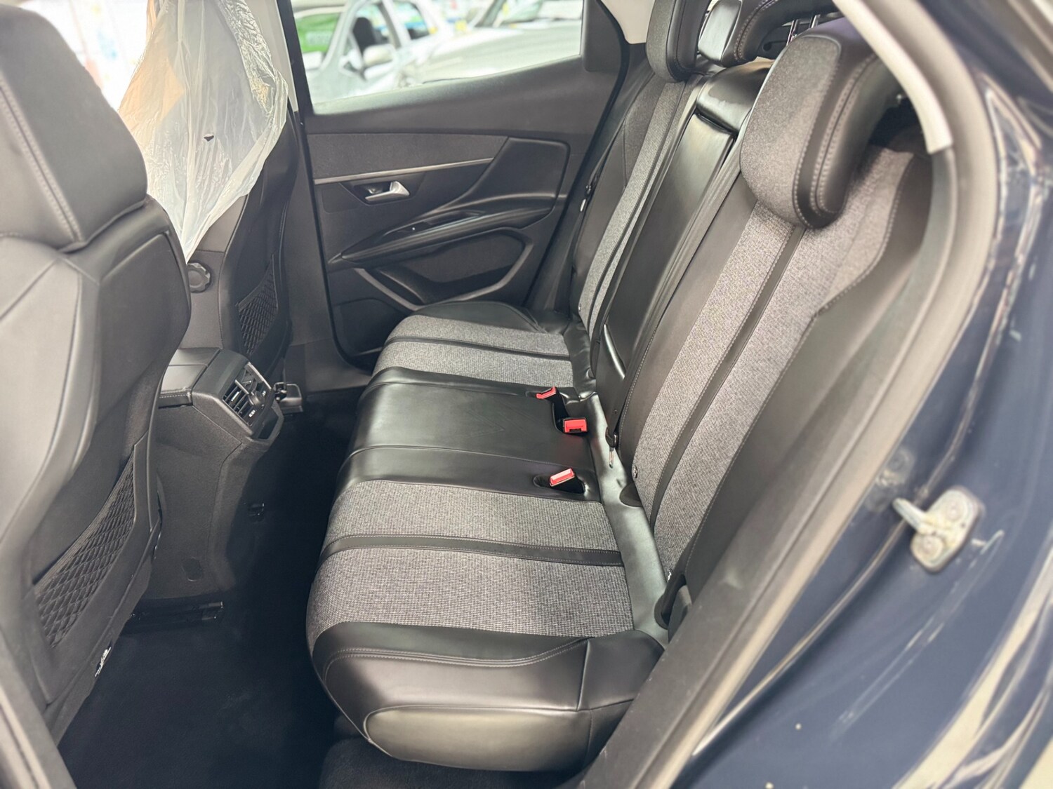 Vehicle 66