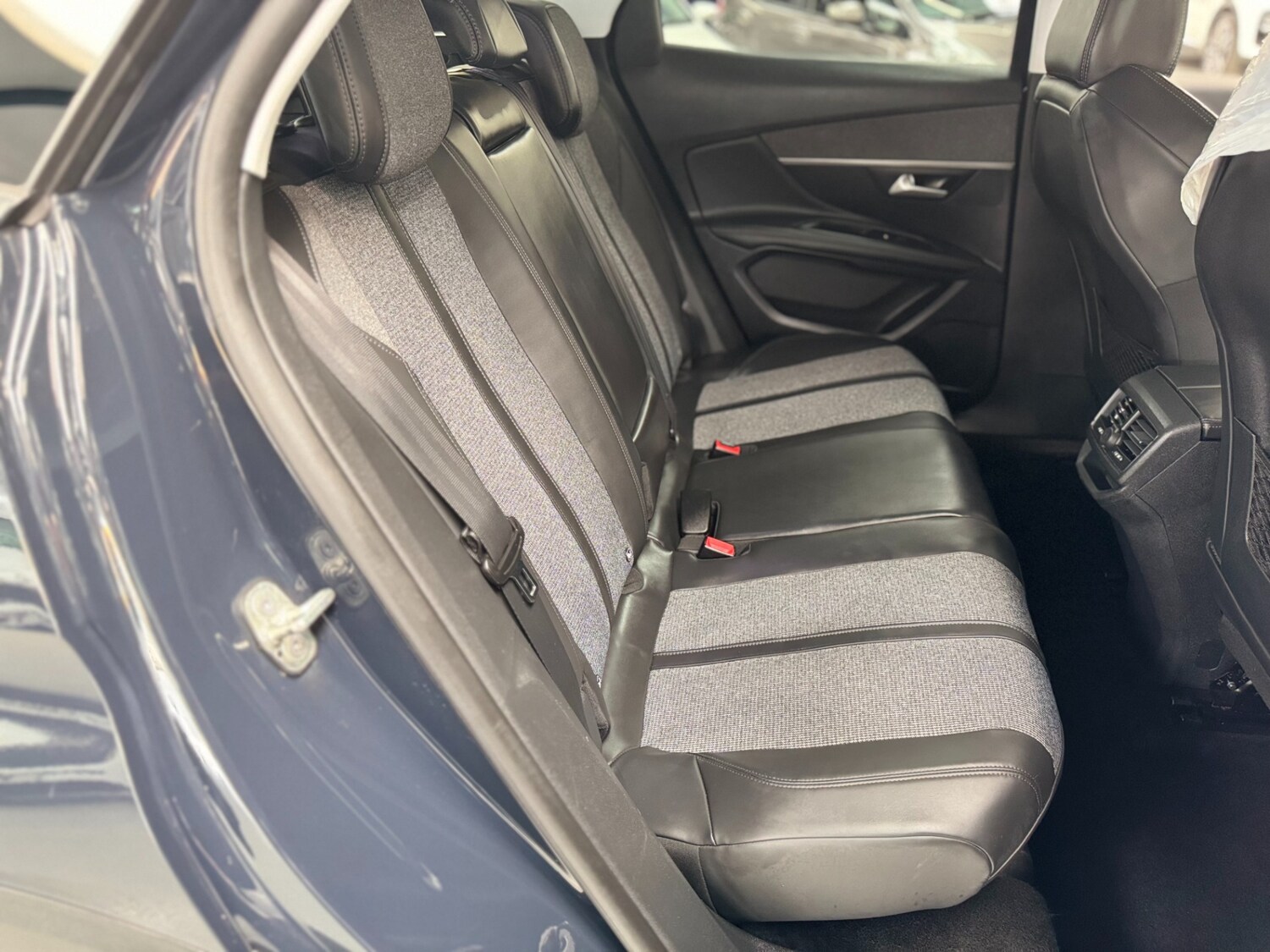 Vehicle 69