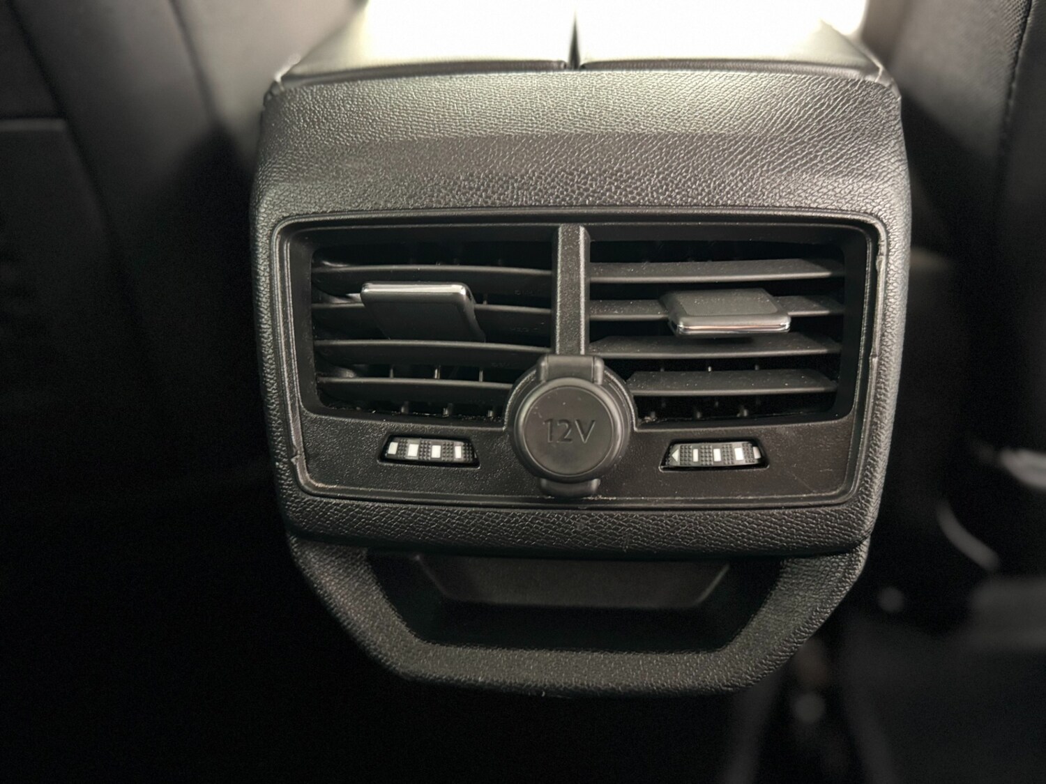 Vehicle 72
