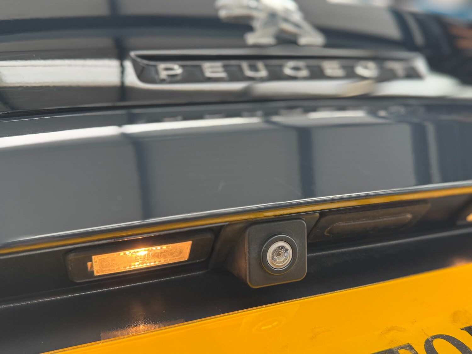 Vehicle 86