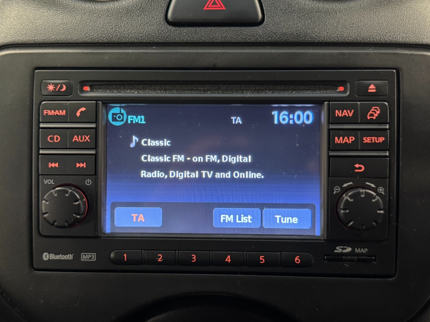 Used Nissan Micra 2012 for sale - 76602802: Photo 31