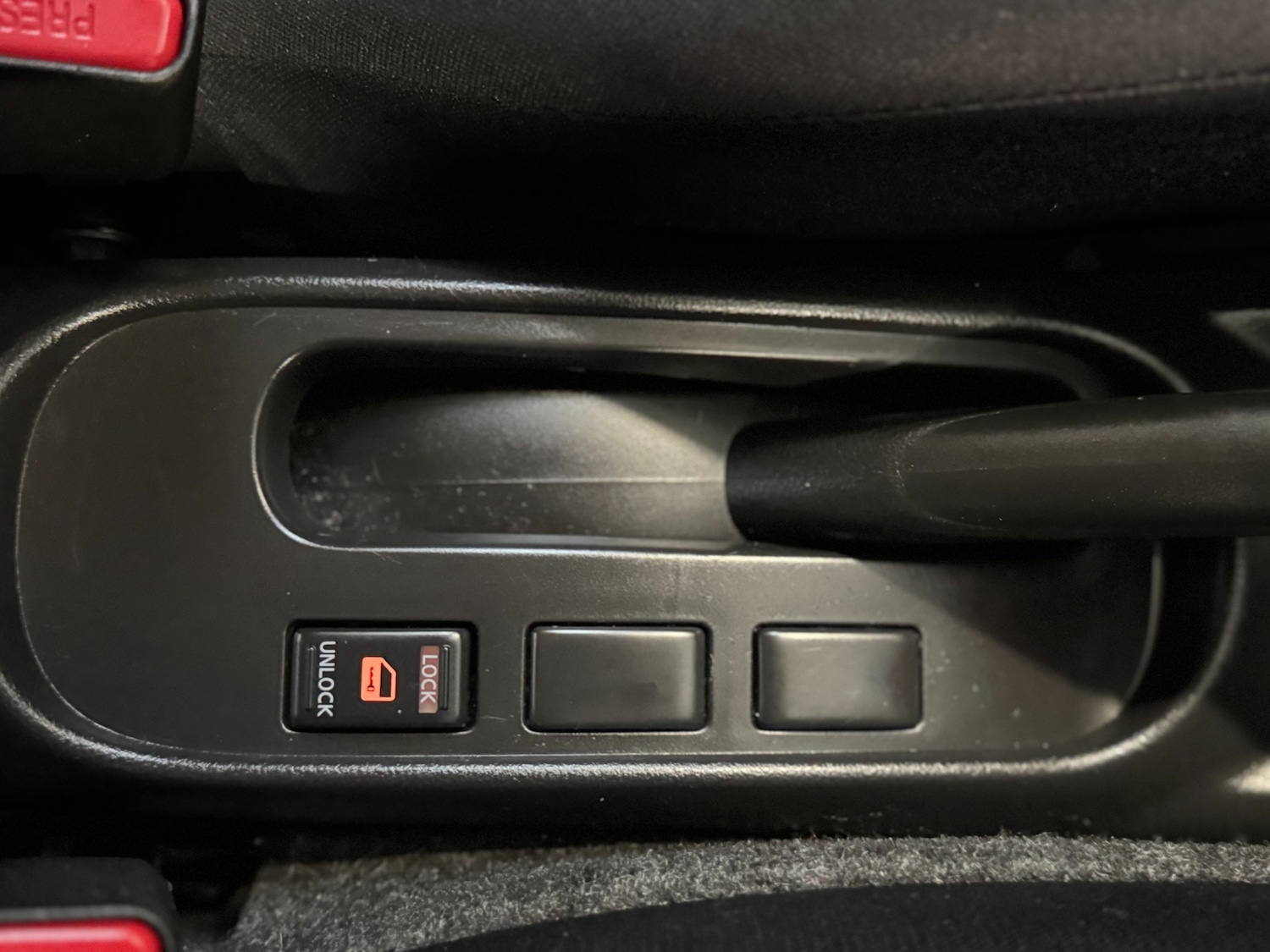 Used Nissan Micra 2012 for sale - 76602802: Photo 36