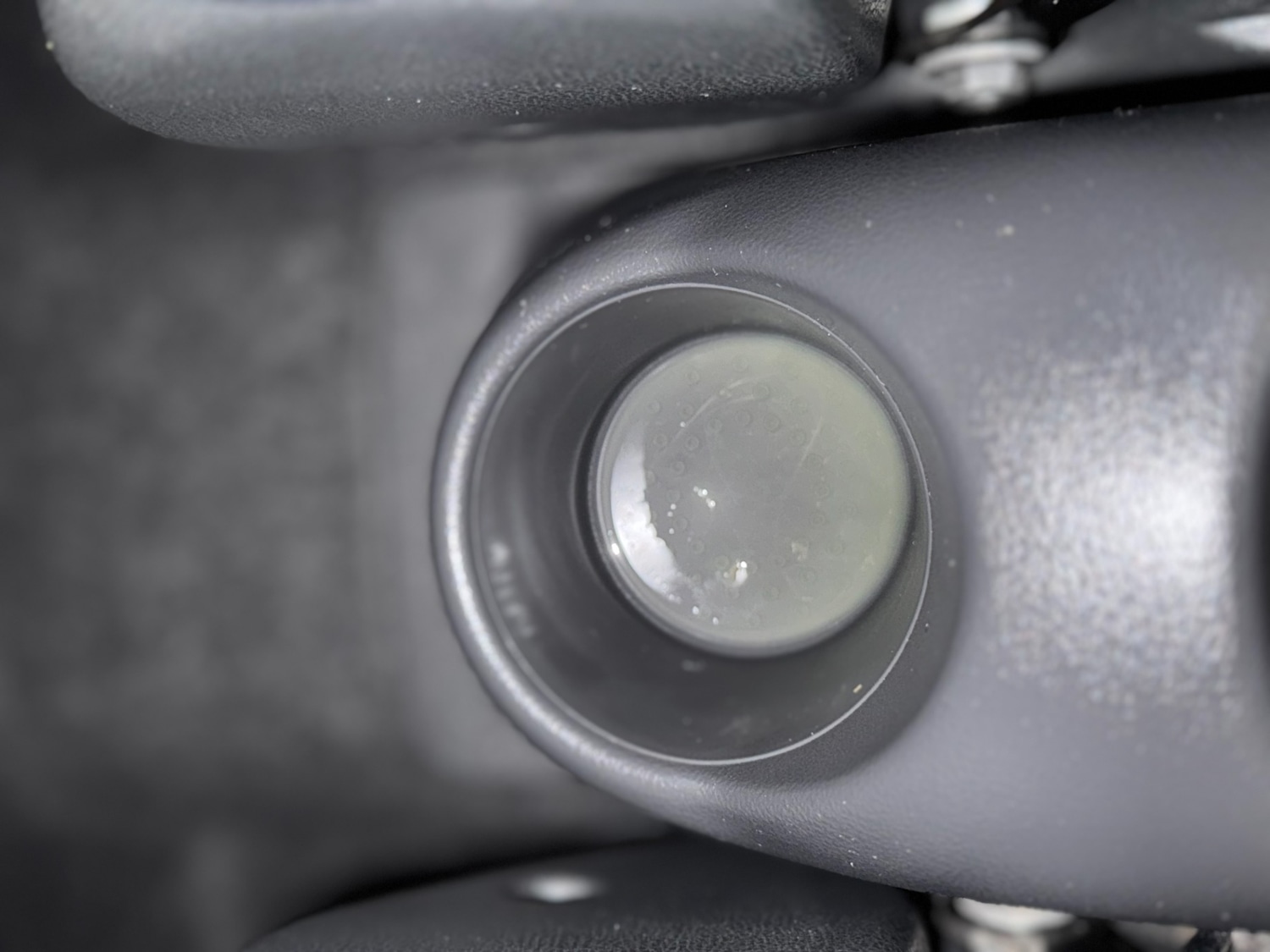 Used Nissan Micra 2012 for sale - 76602802: Photo 37