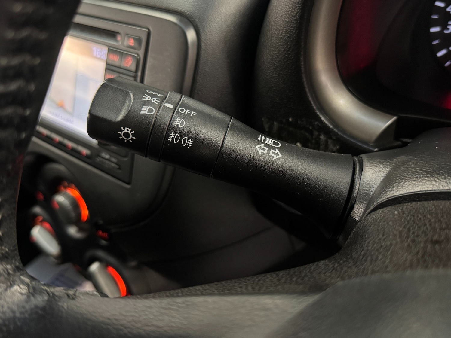 Used Nissan Micra 2012 for sale - 76602802: Photo 40