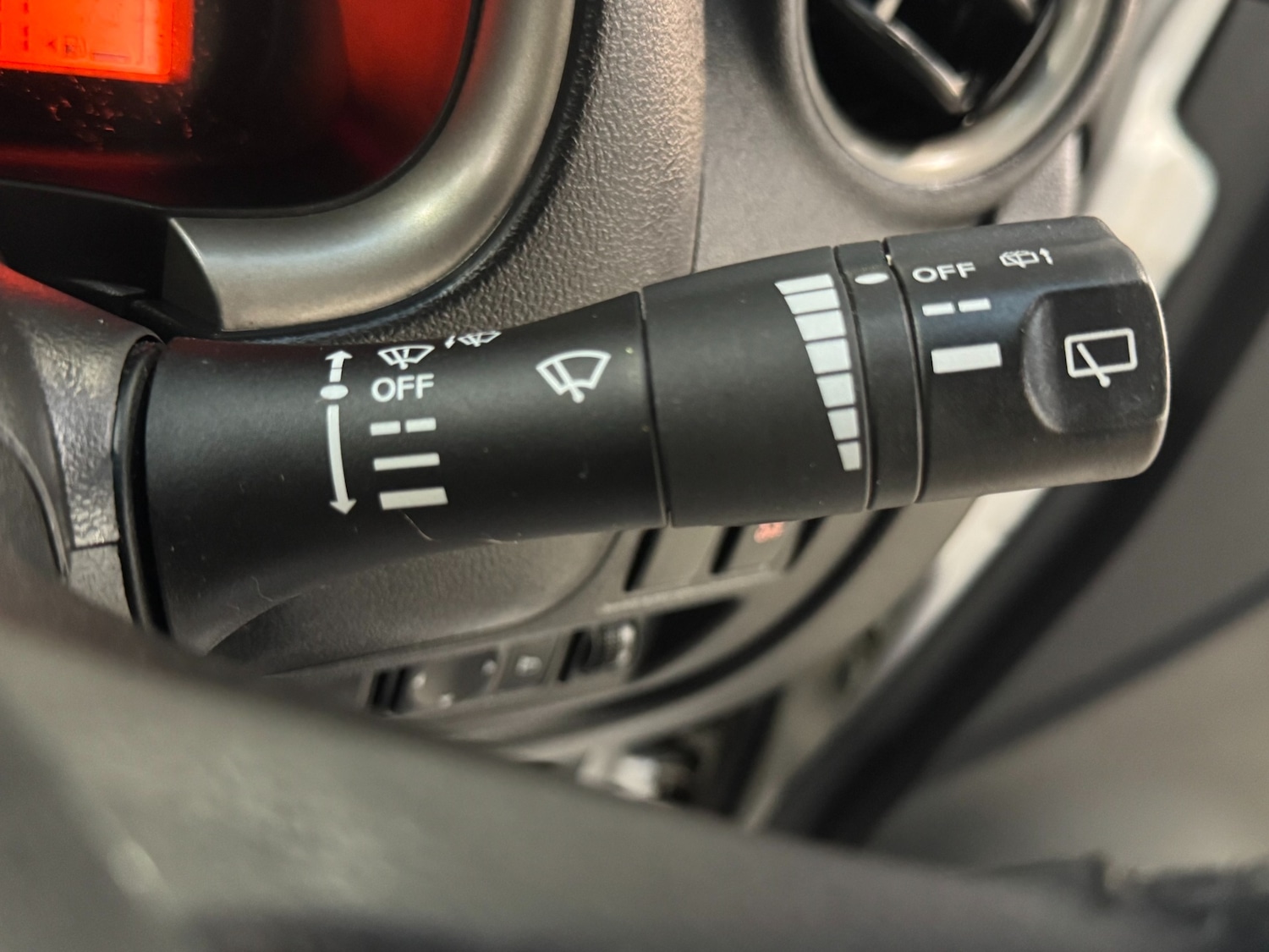 Used Nissan Micra 2012 for sale - 76602802: Photo 43