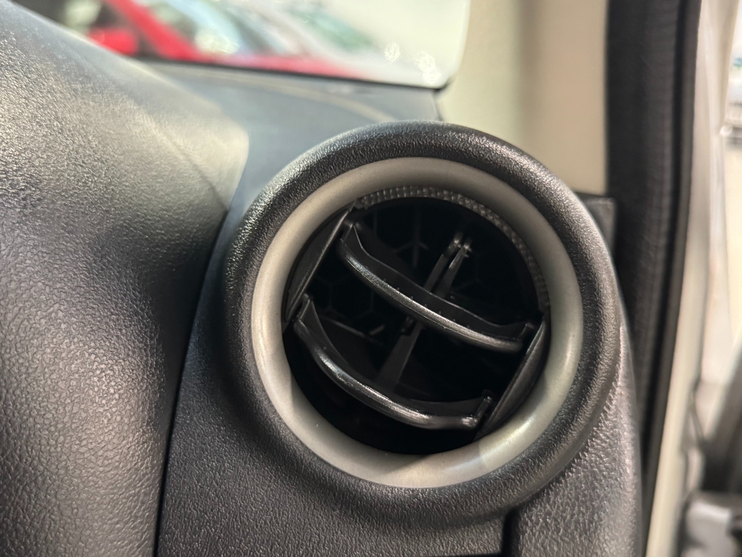 Used Nissan Micra 2012 for sale - 76602802: Photo 44