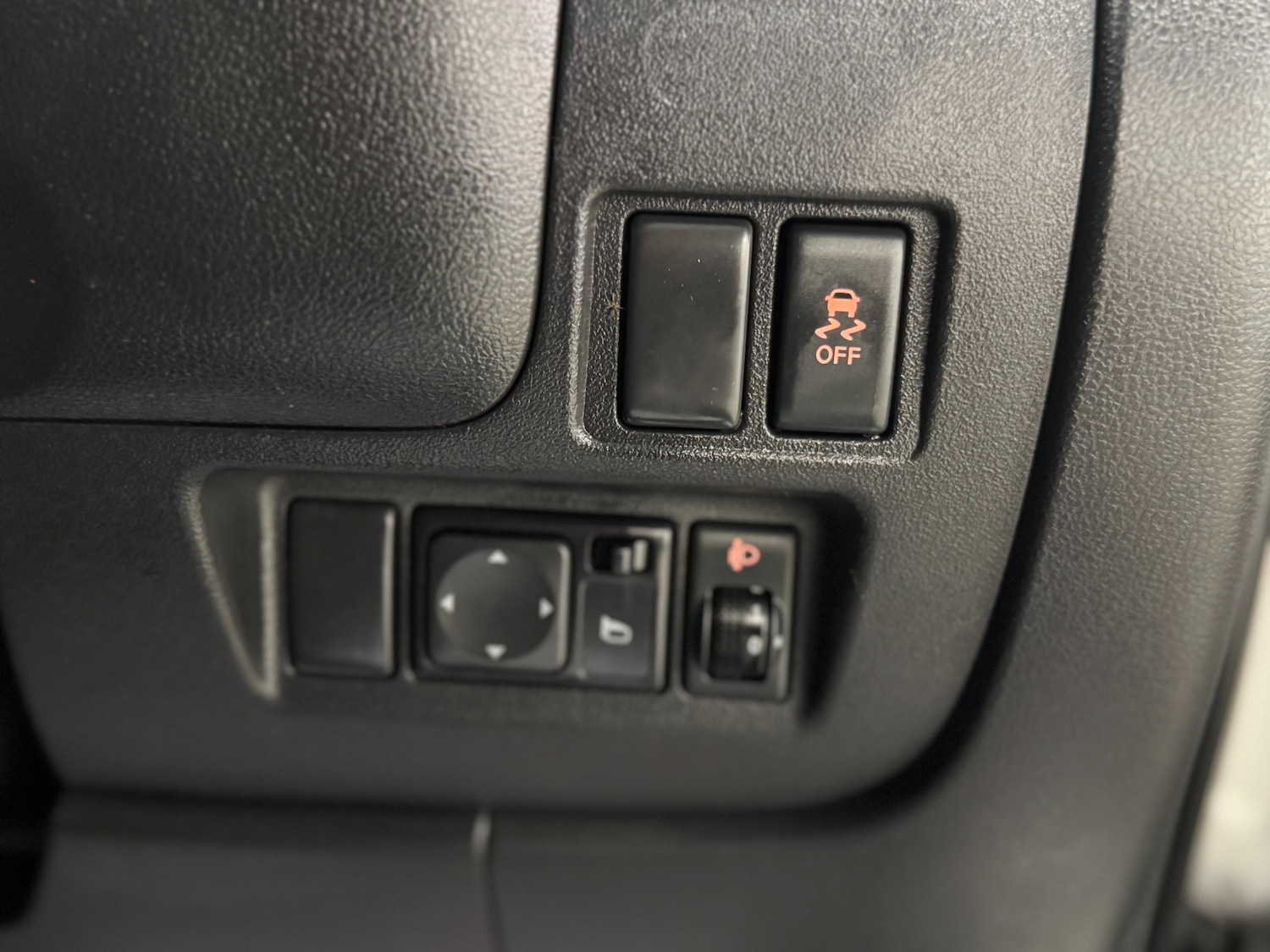 Used Nissan Micra 2012 for sale - 76602802: Photo 45