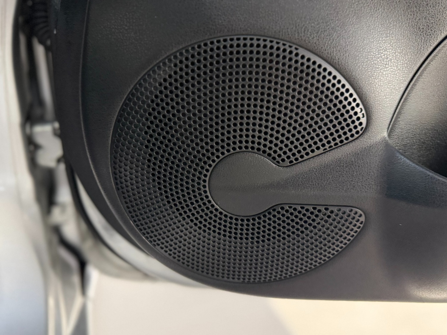 Used Nissan Micra 2012 for sale - 76602802: Photo 50