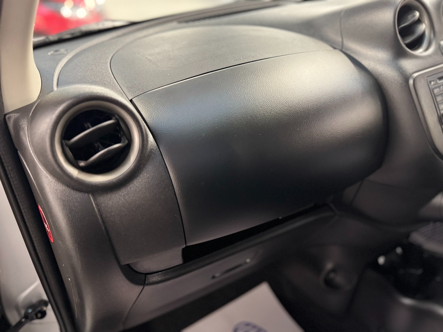 Used Nissan Micra 2012 for sale - 76602802: Photo 51