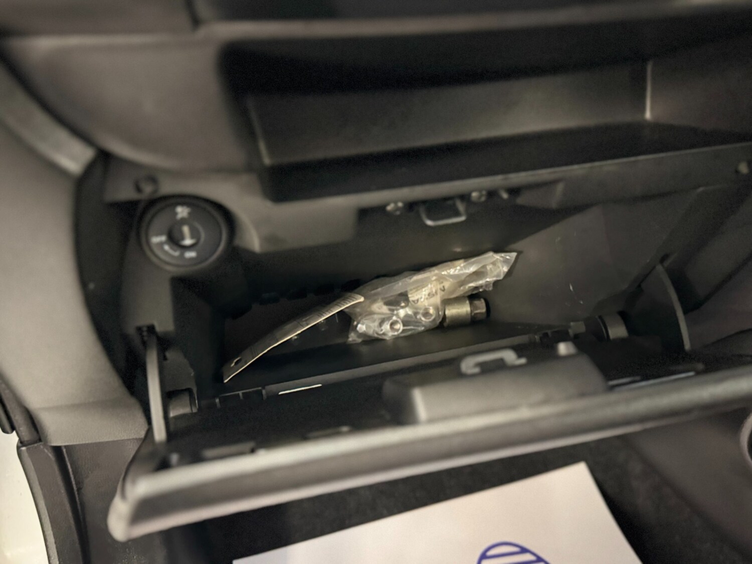 Used Nissan Micra 2012 for sale - 76602802: Photo 52