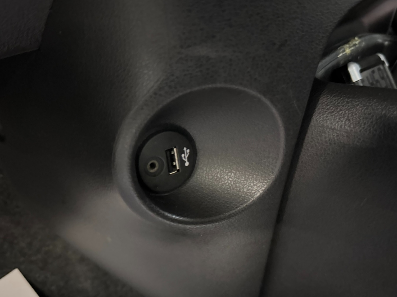 Used Nissan Micra 2012 for sale - 76602802: Photo 53