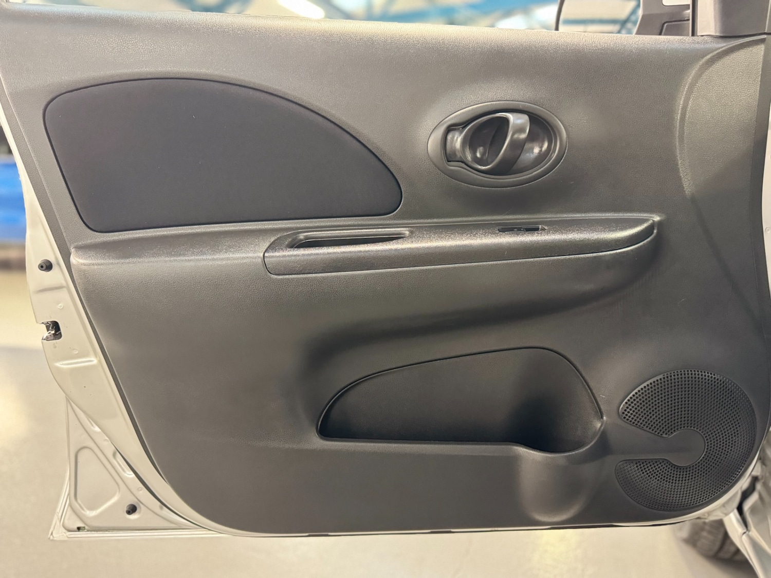 Used Nissan Micra 2012 for sale - 76602802: Photo 55