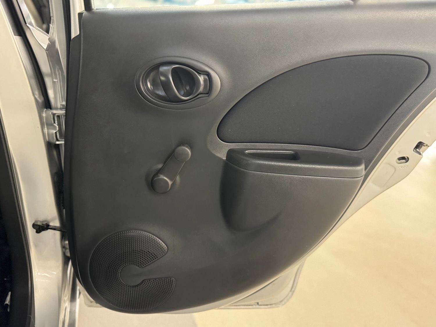 Used Nissan Micra 2012 for sale - 76602802: Photo 60