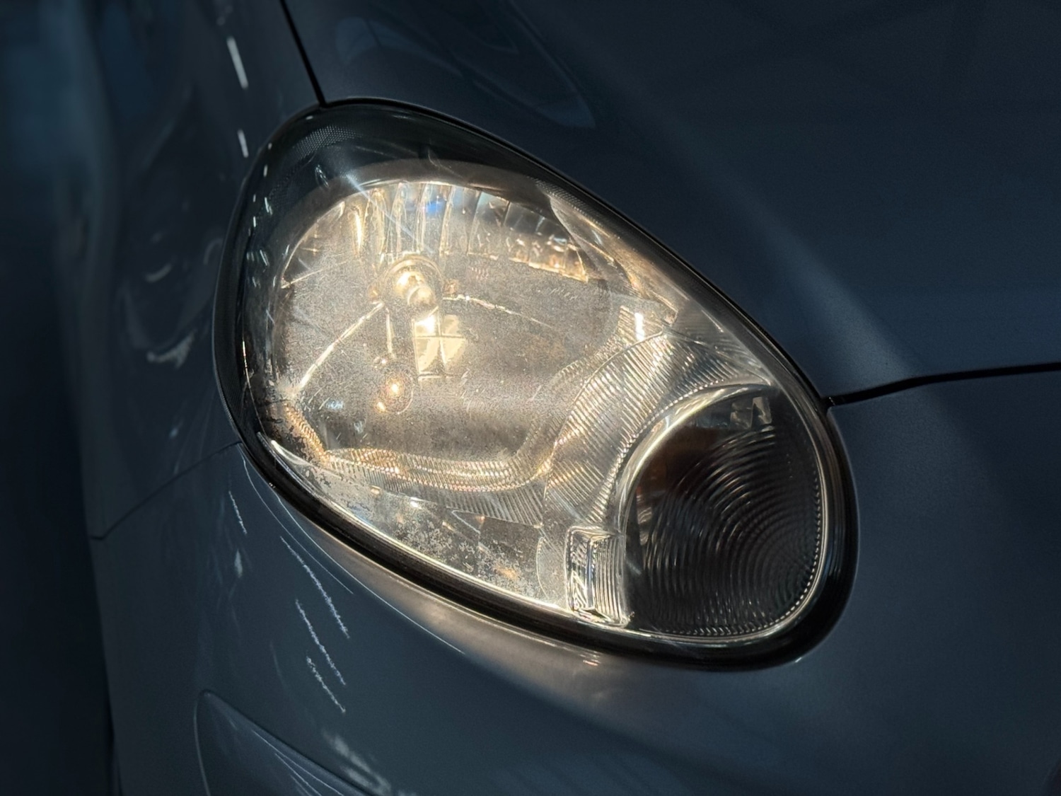 Used Nissan Micra 2012 for sale - 76602802: Photo 61