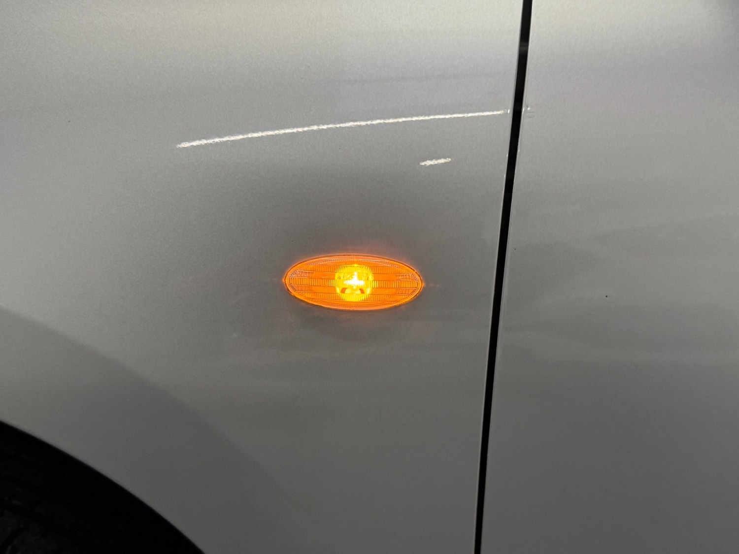 Used Nissan Micra 2012 for sale - 76602802: Photo 64