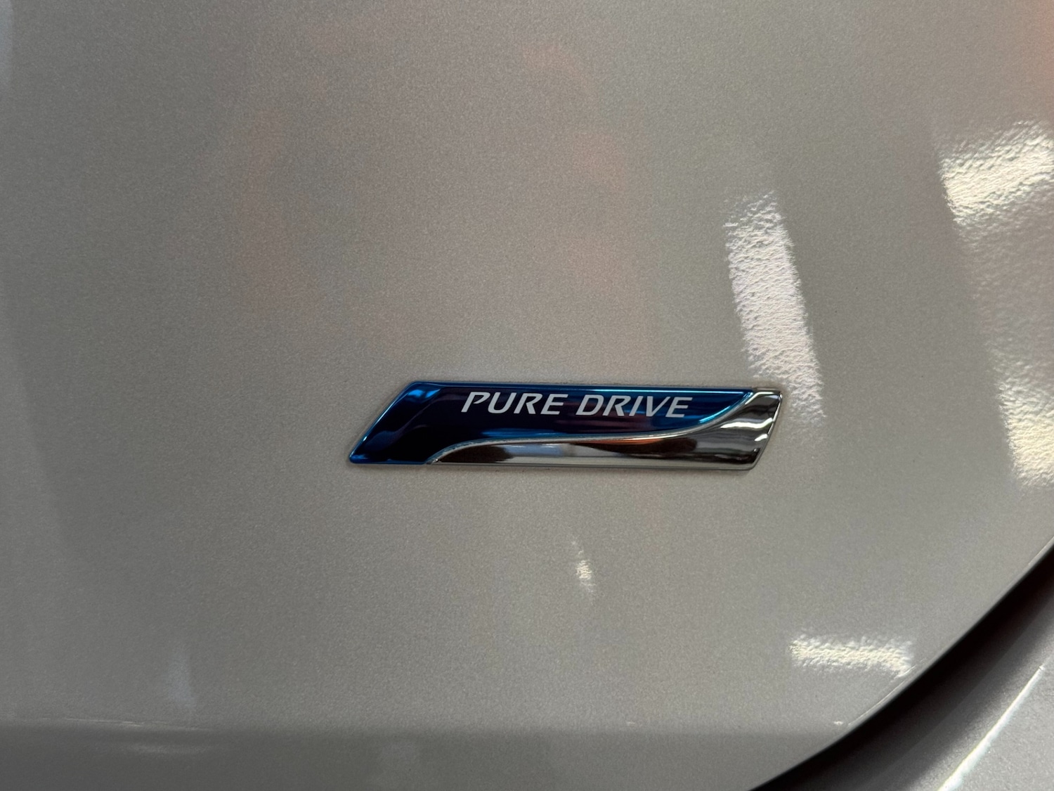 Used Nissan Micra 2012 for sale - 76602802: Photo 68