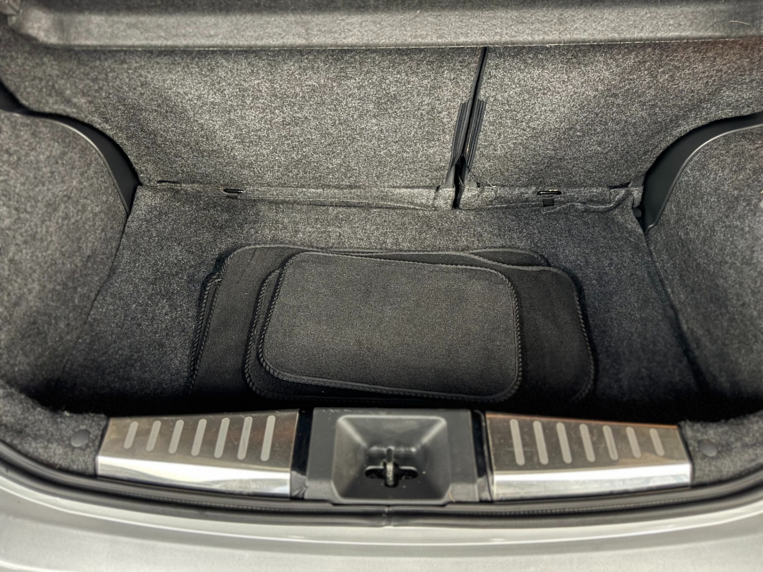 Used Nissan Micra 2012 for sale - 76602802: Photo 72