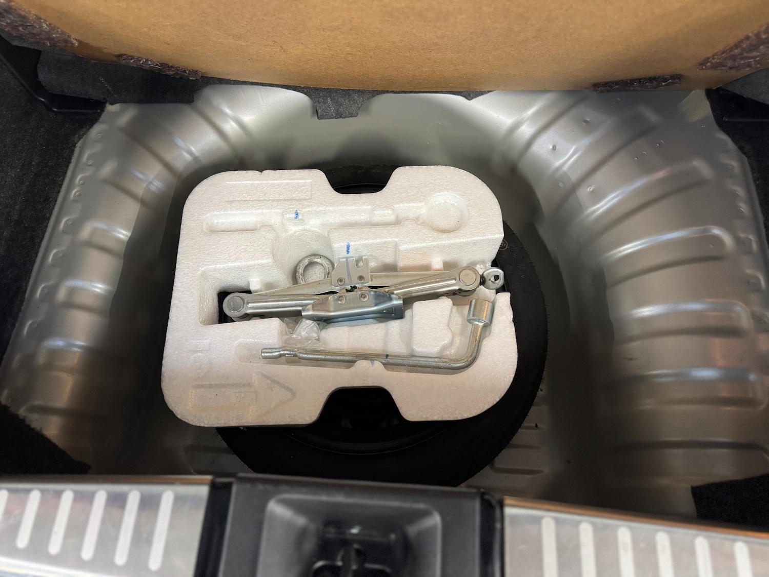 Used Nissan Micra 2012 for sale - 76602802: Photo 73