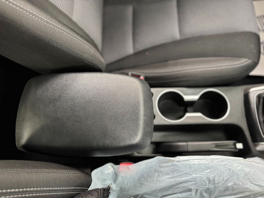 Used Hyundai i30 2014 for sale - 77654736: Photo 30